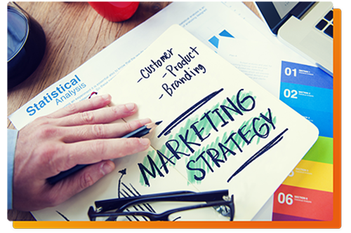 Campaign Management